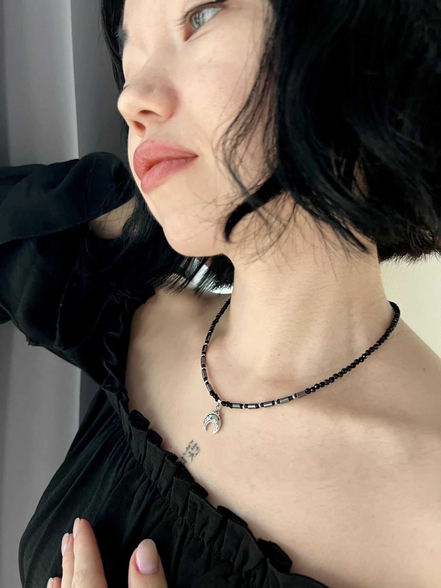 Чокер MoonShine