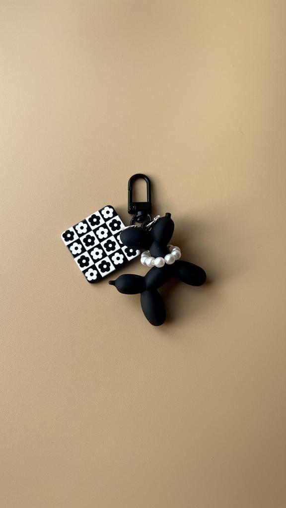 Обвес на сумку Buddy