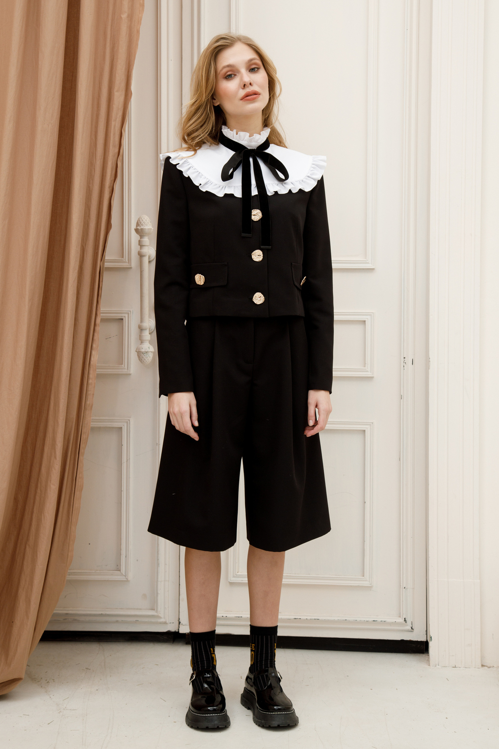 761 КОМПЛЕКТ