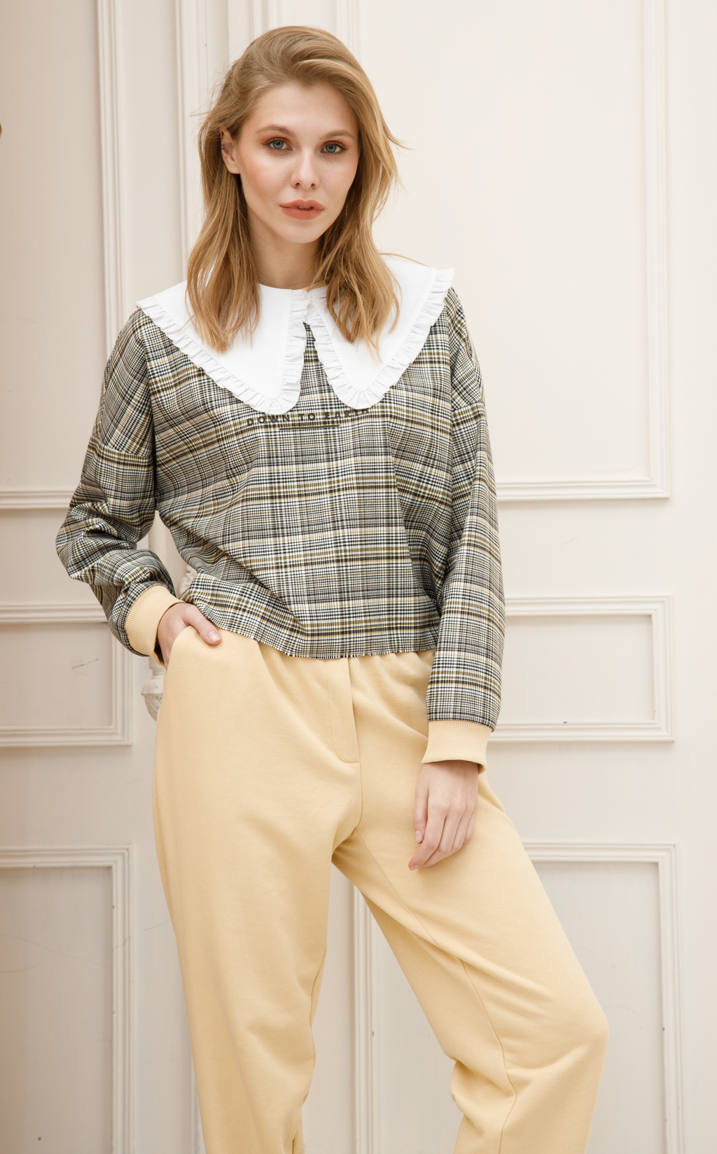 769 КОМПЛЕКТ