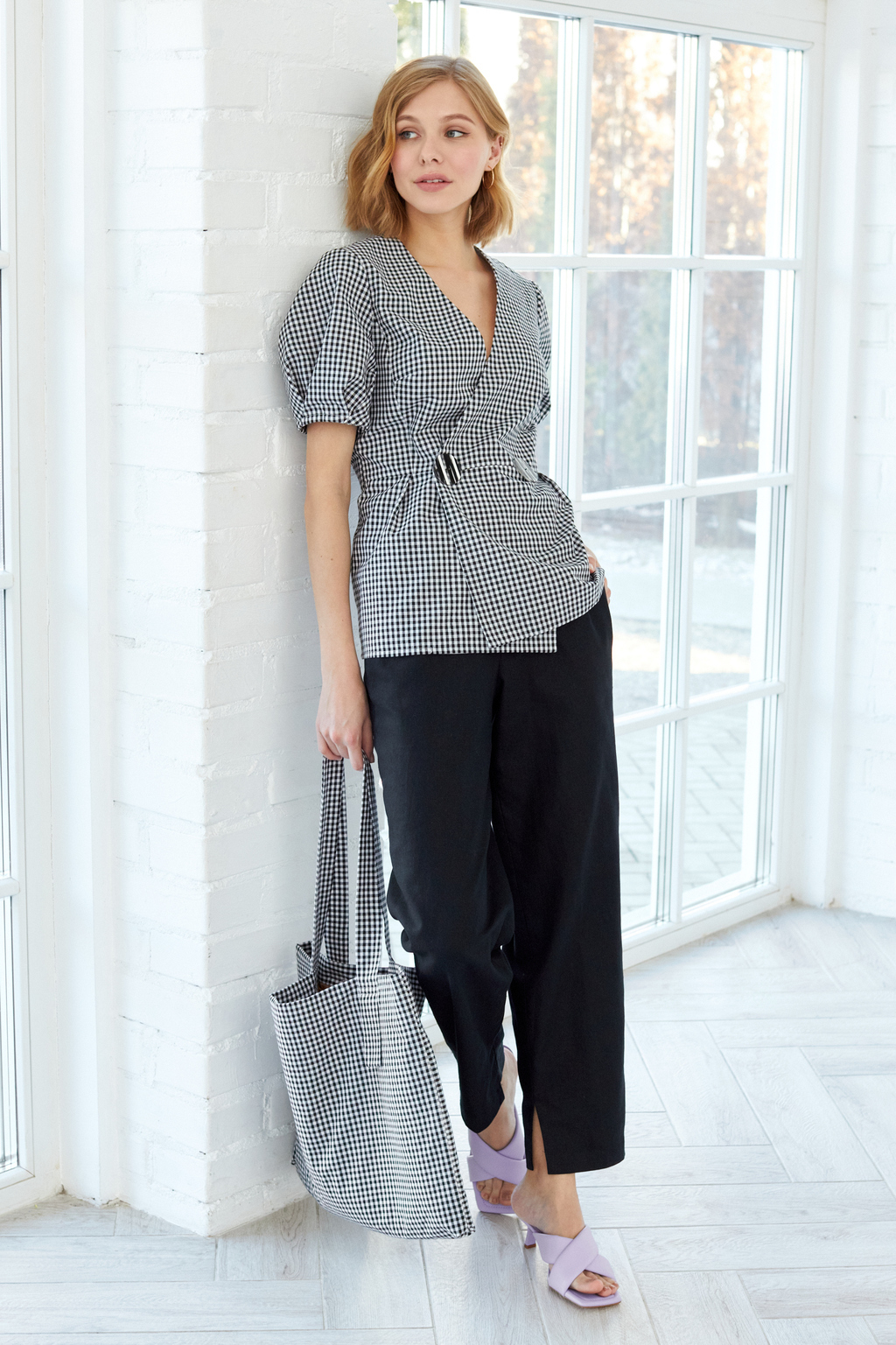 796 комплект