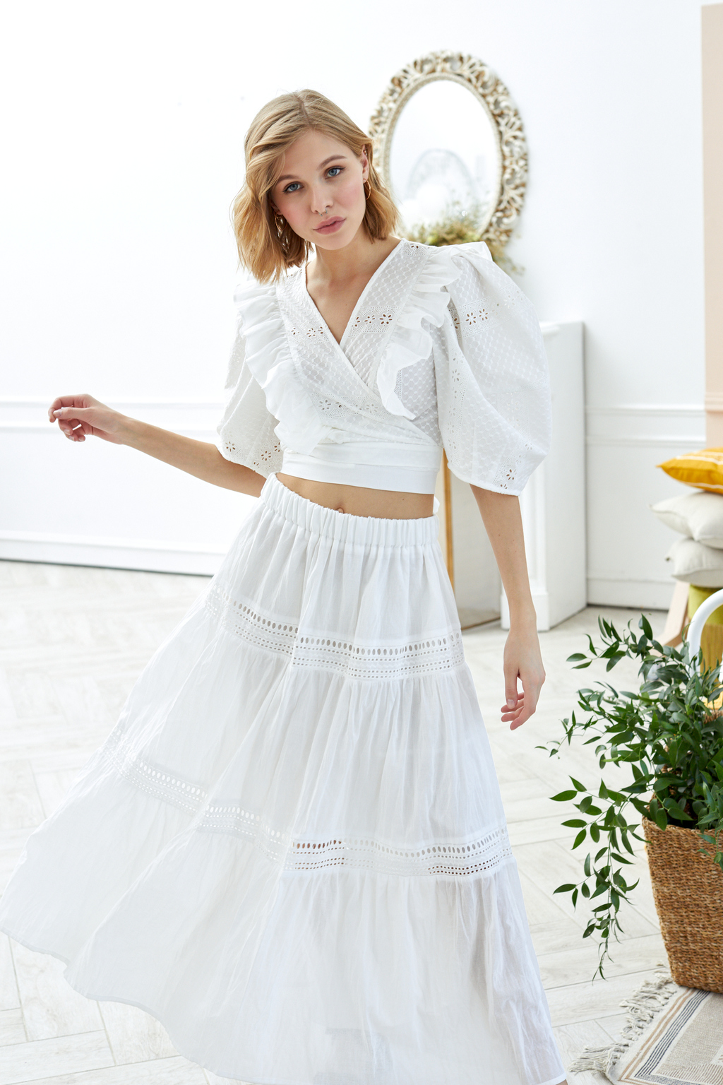 785 комплект