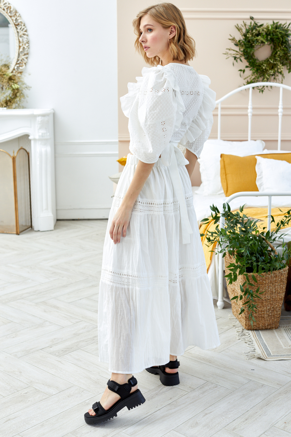 785 комплект