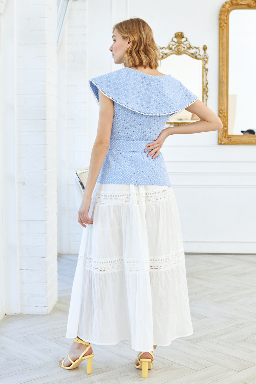 800 комплект