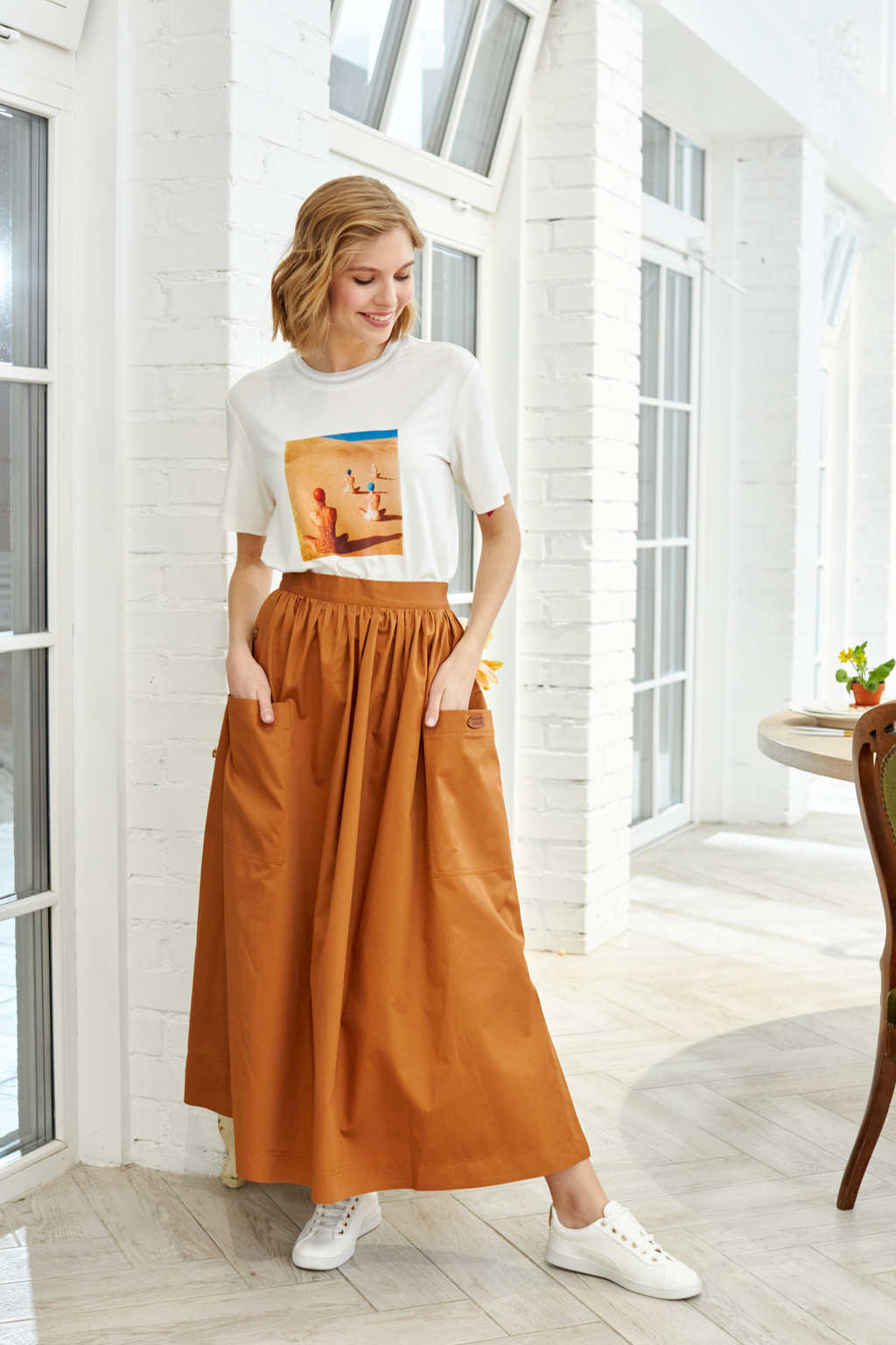 811 комплект