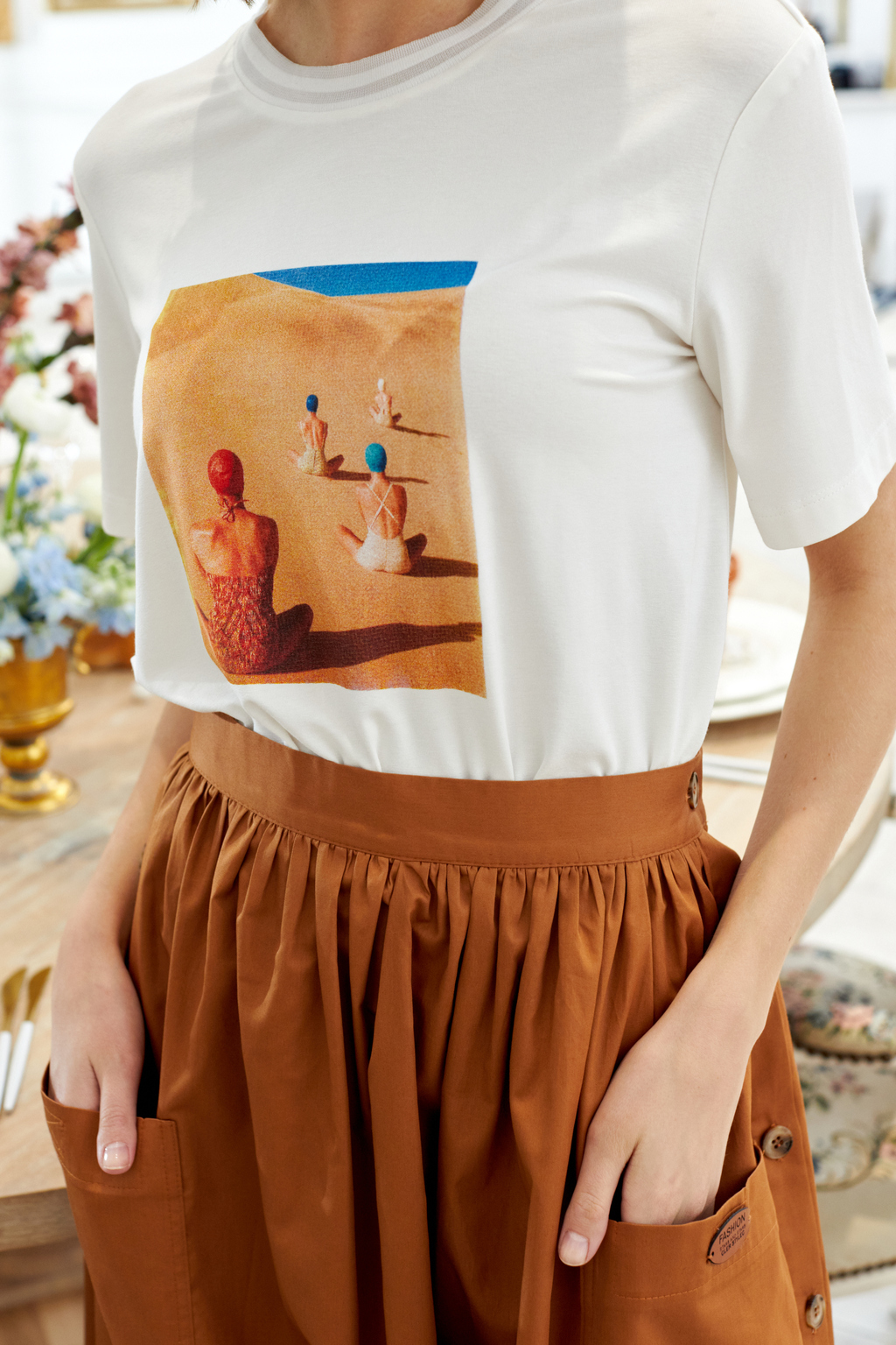 811 комплект