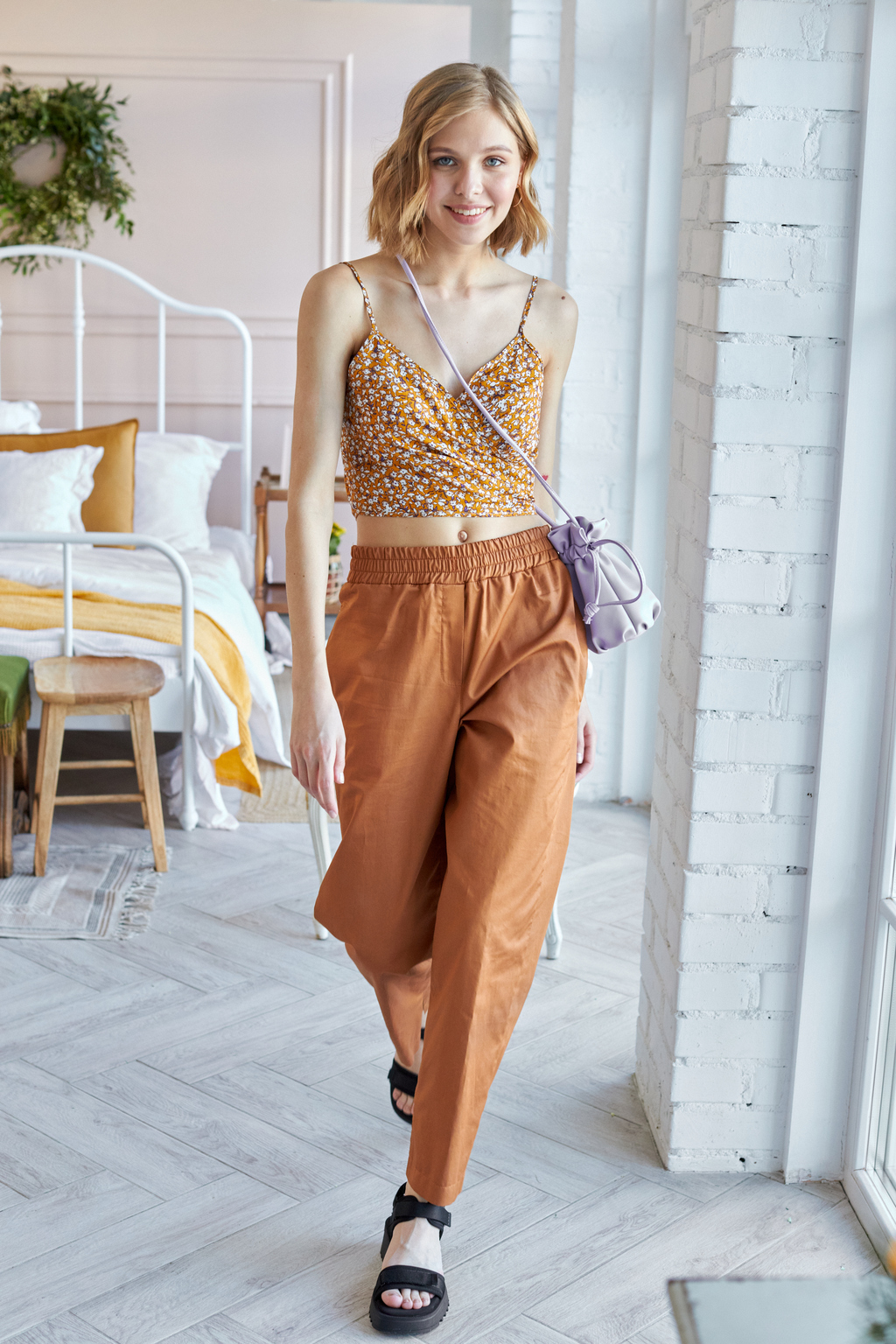 814 комплект