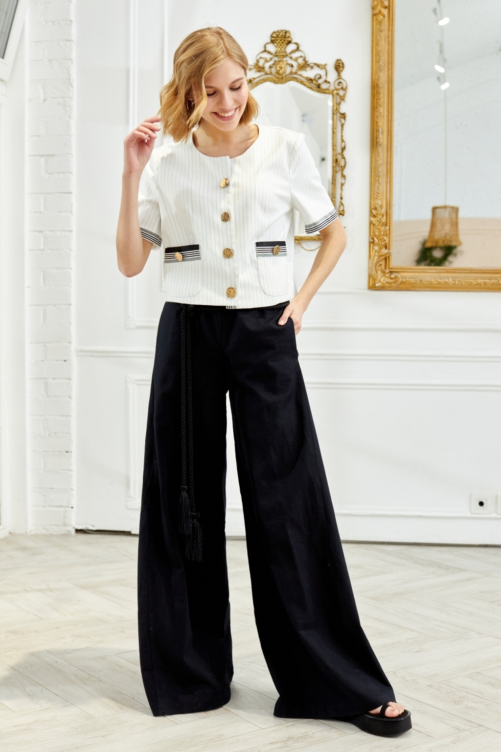 812 комплект