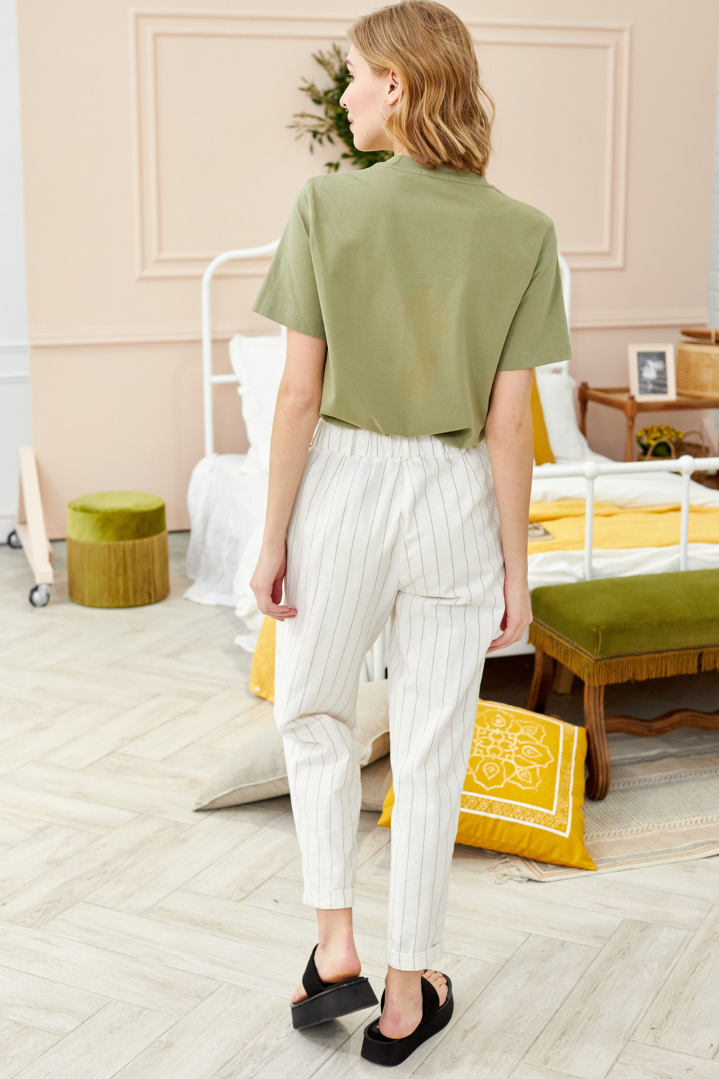 816 футболка