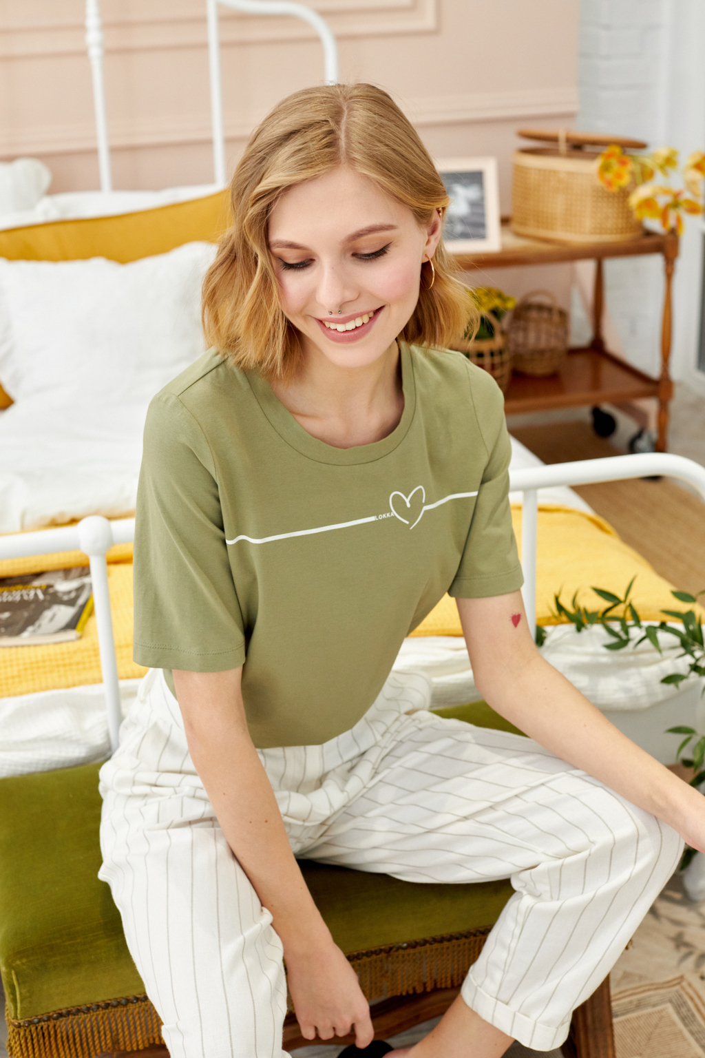 816 футболка