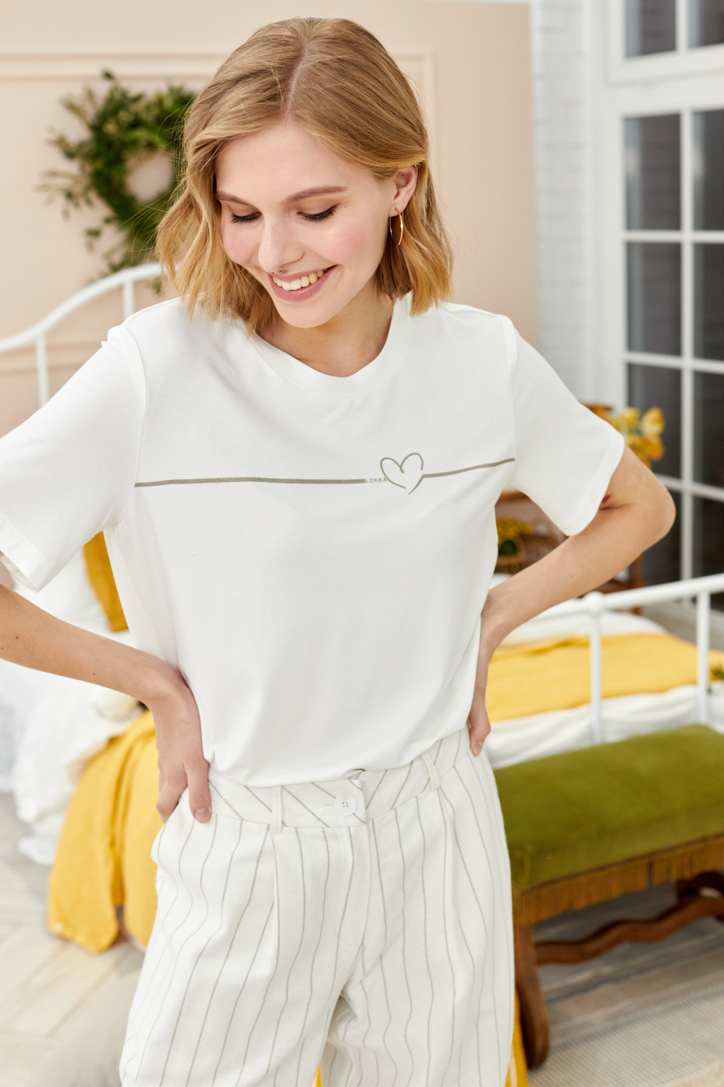 816 футболка