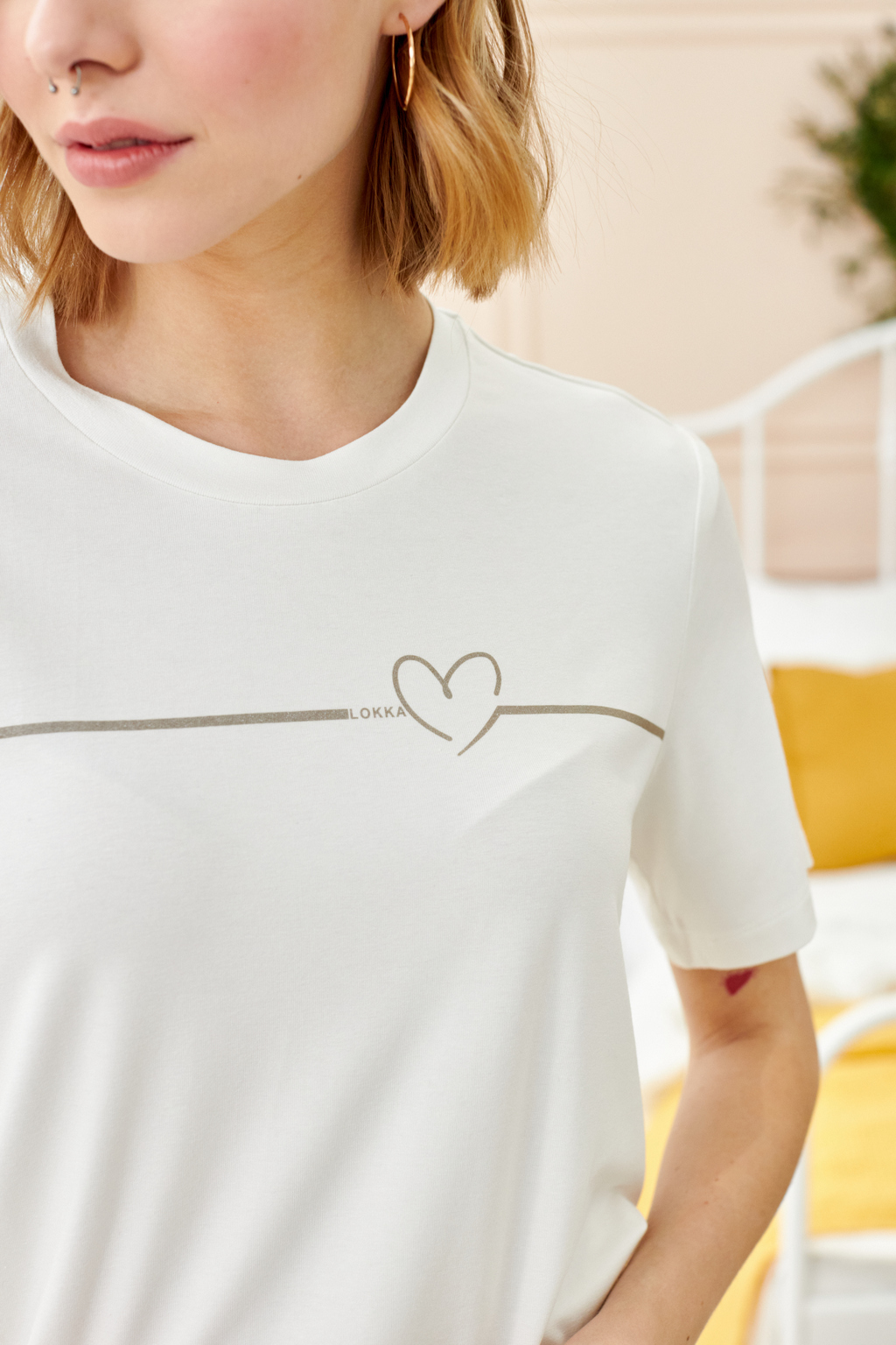 816 футболка