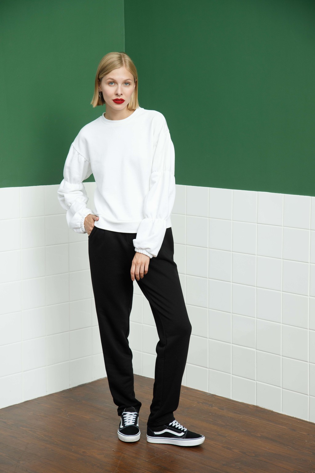 866 комплект