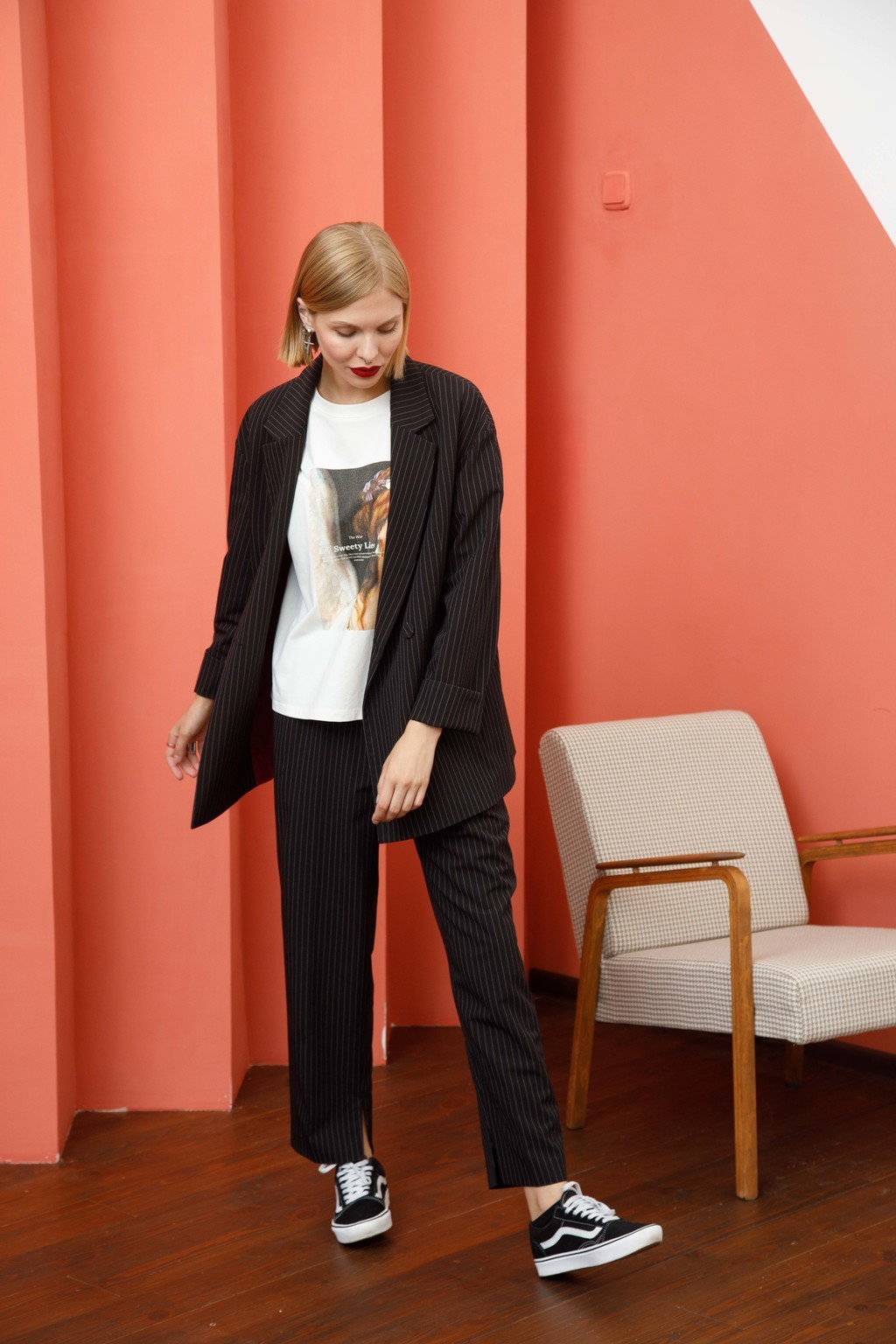 831 комплект