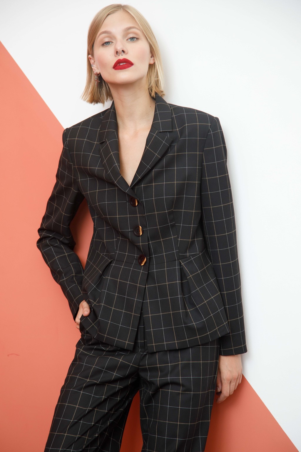 823 комплект