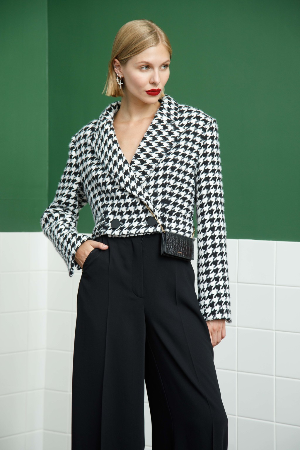 827 комплект