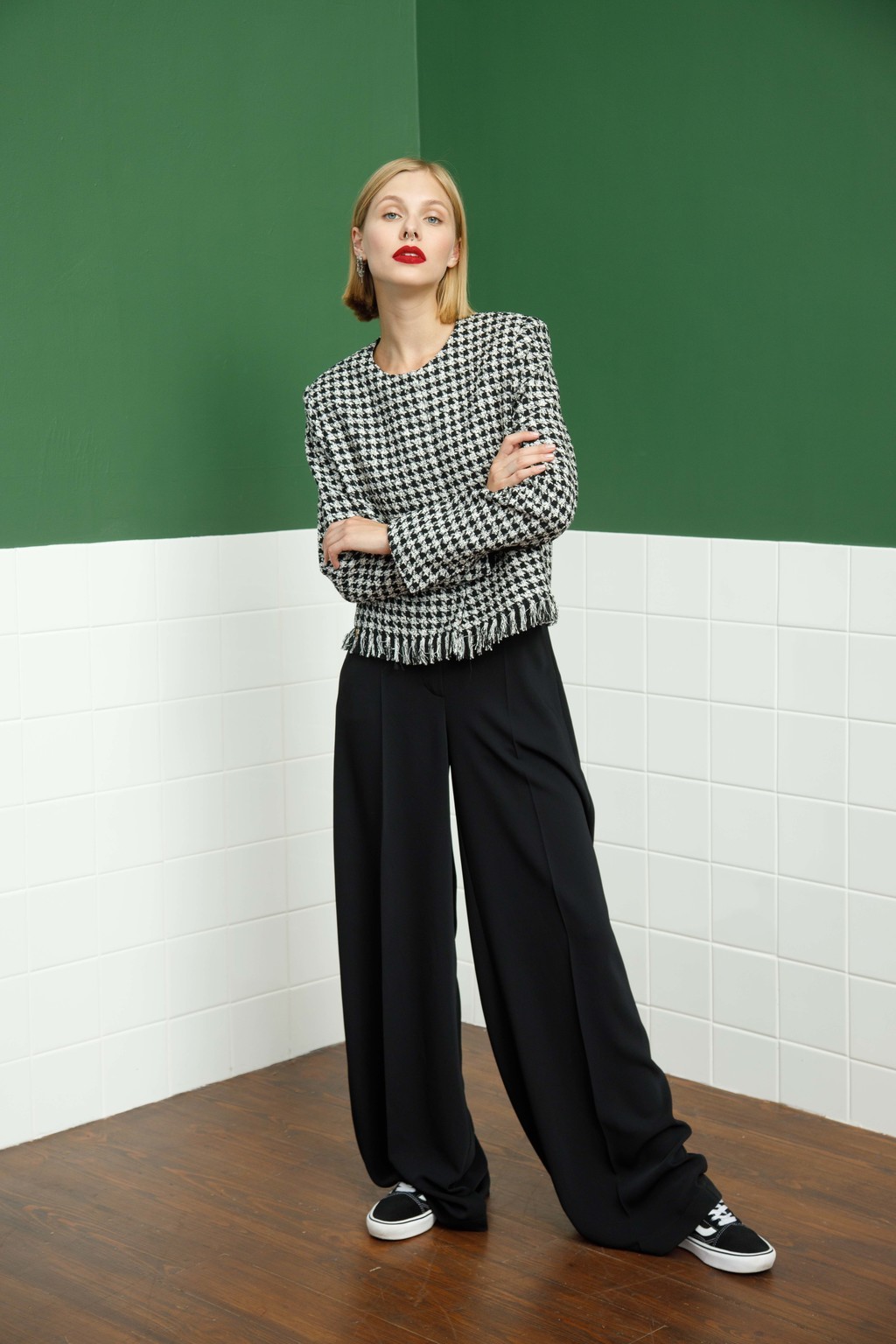 822 комплект