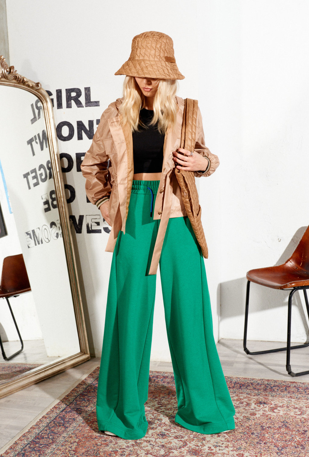 937 ветровка