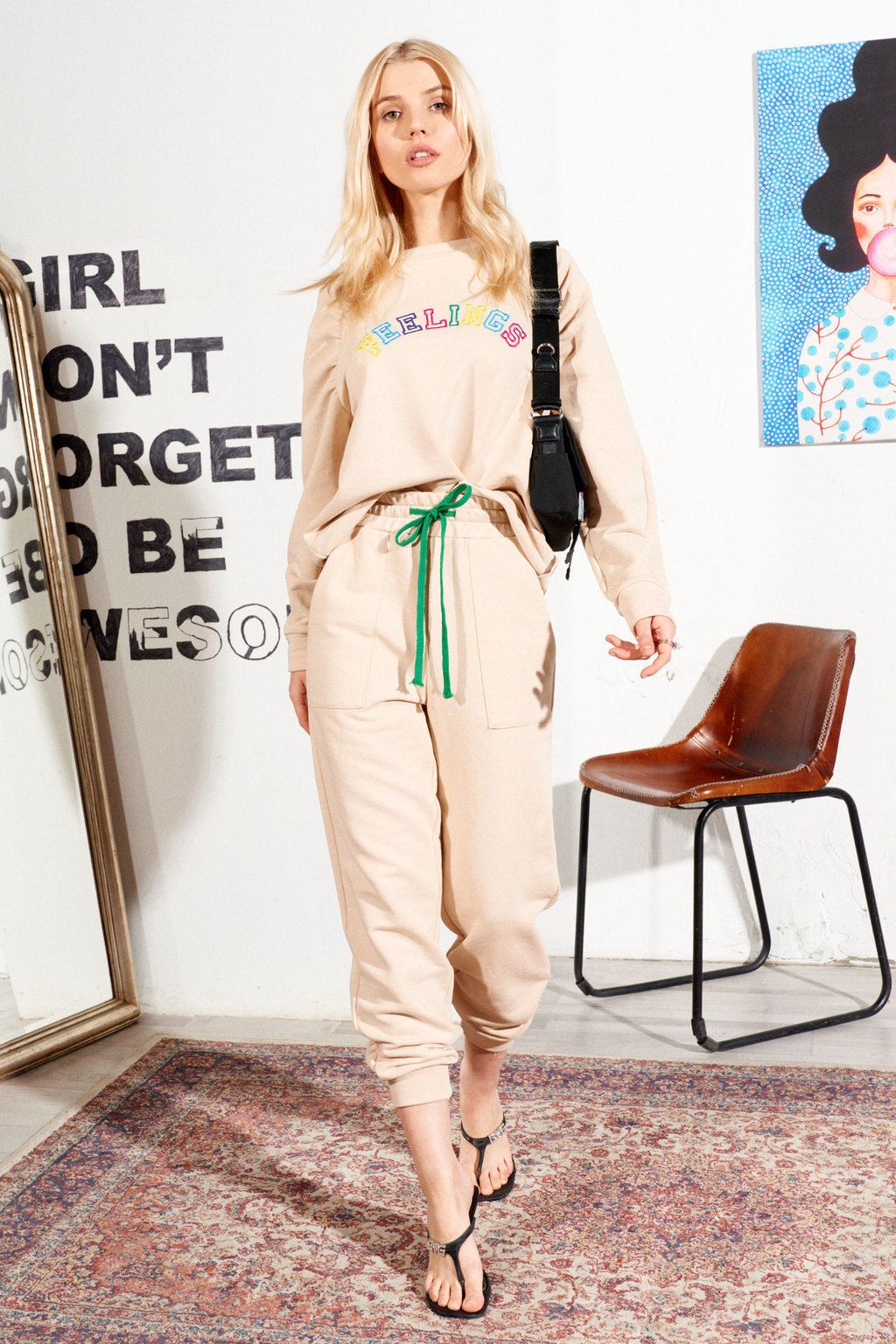 943 комплект