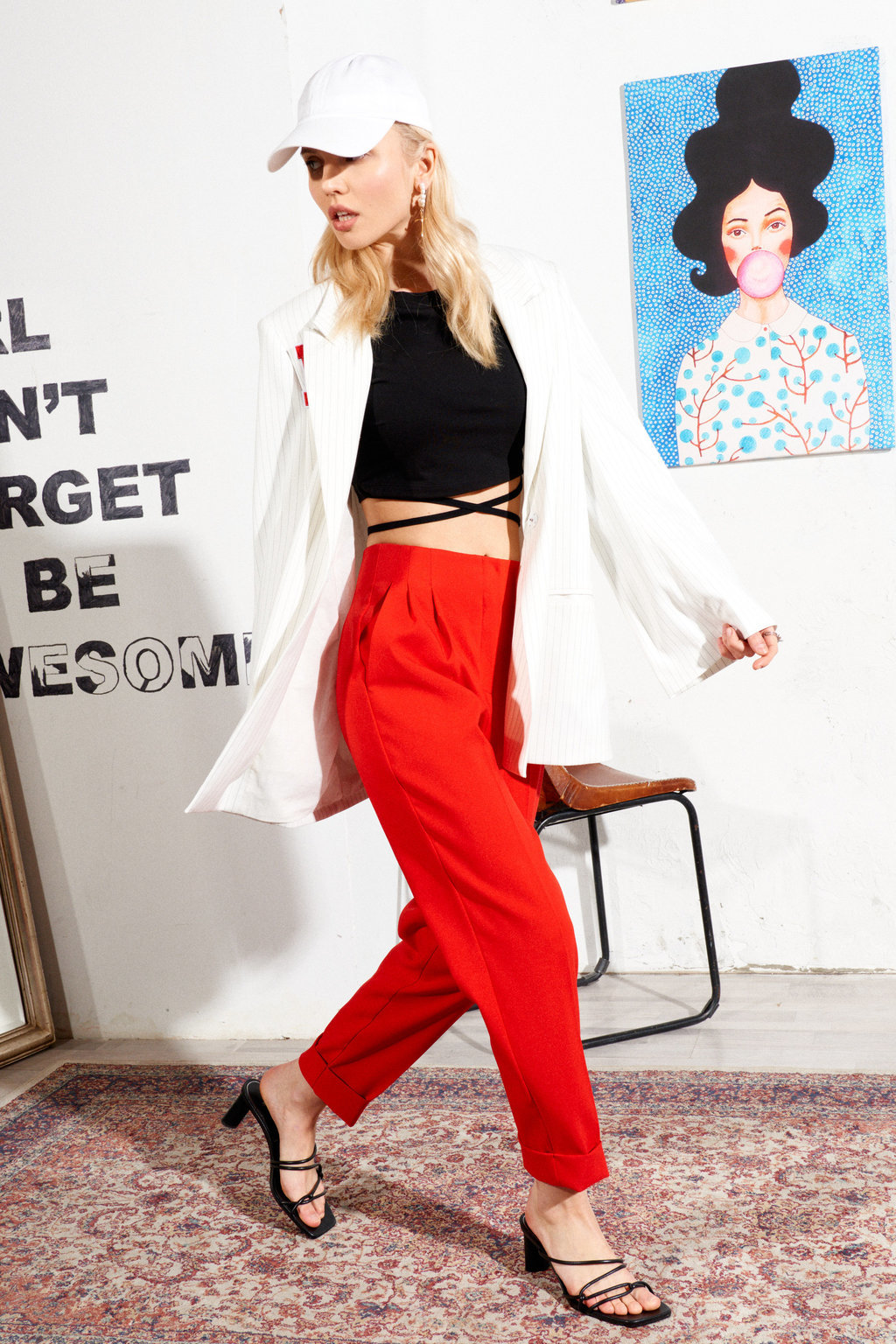 911 комплект