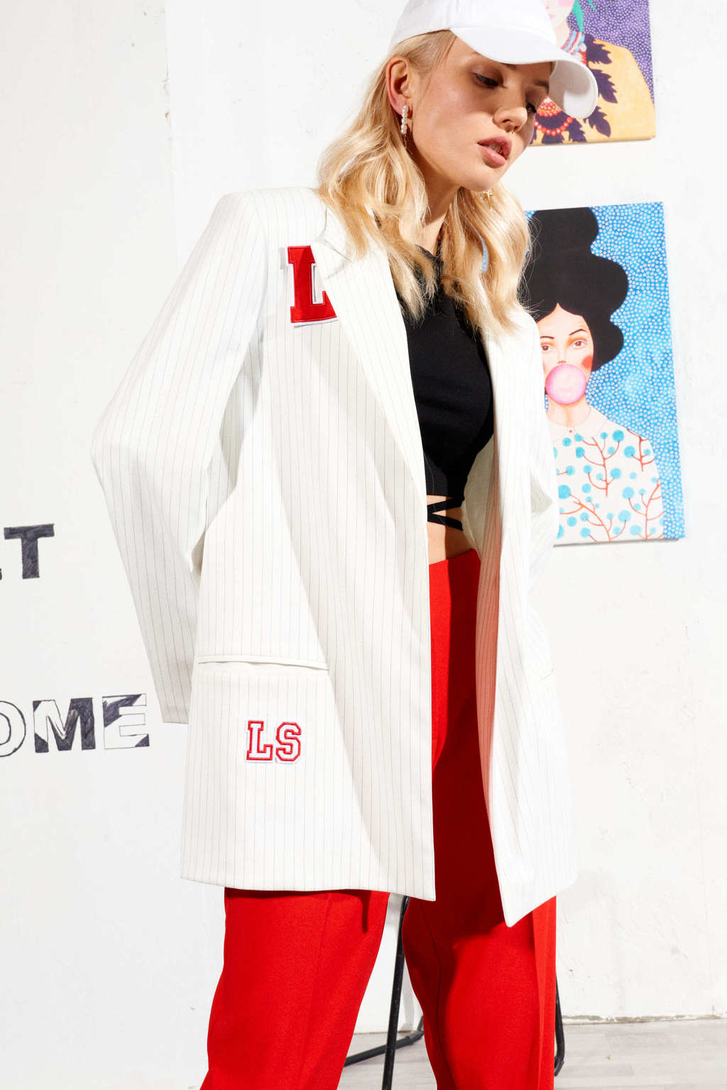 911 комплект