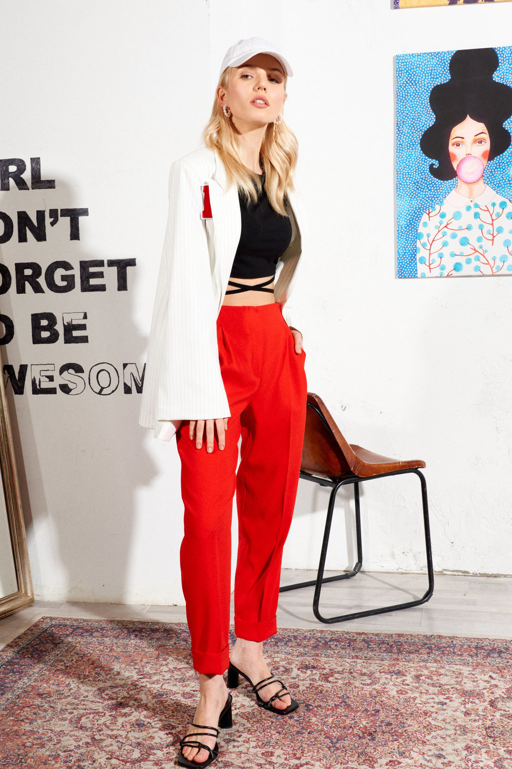 911 комплект