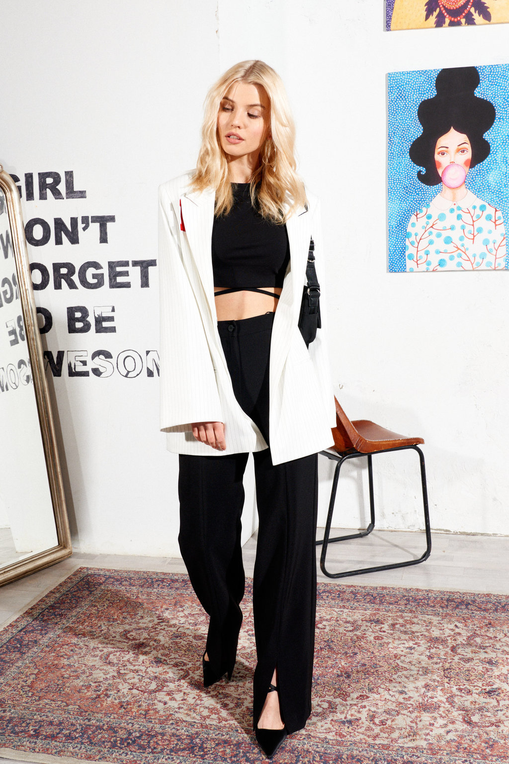 929 комплект