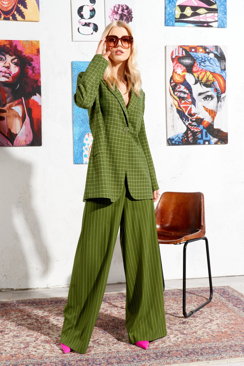 909  комплект