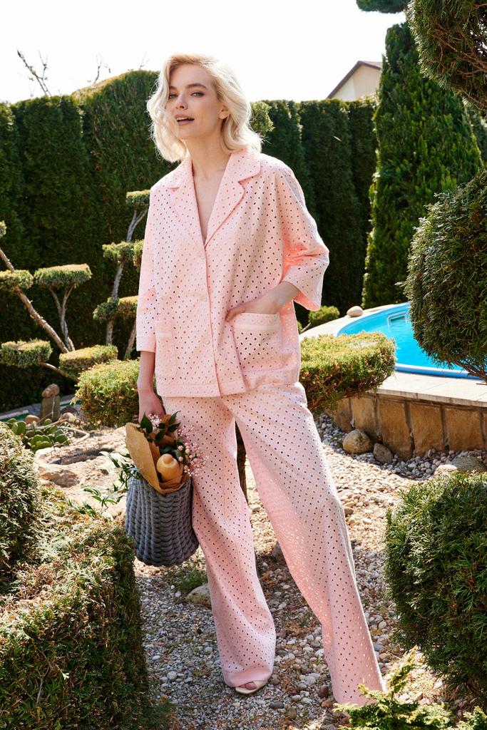 988 комплект