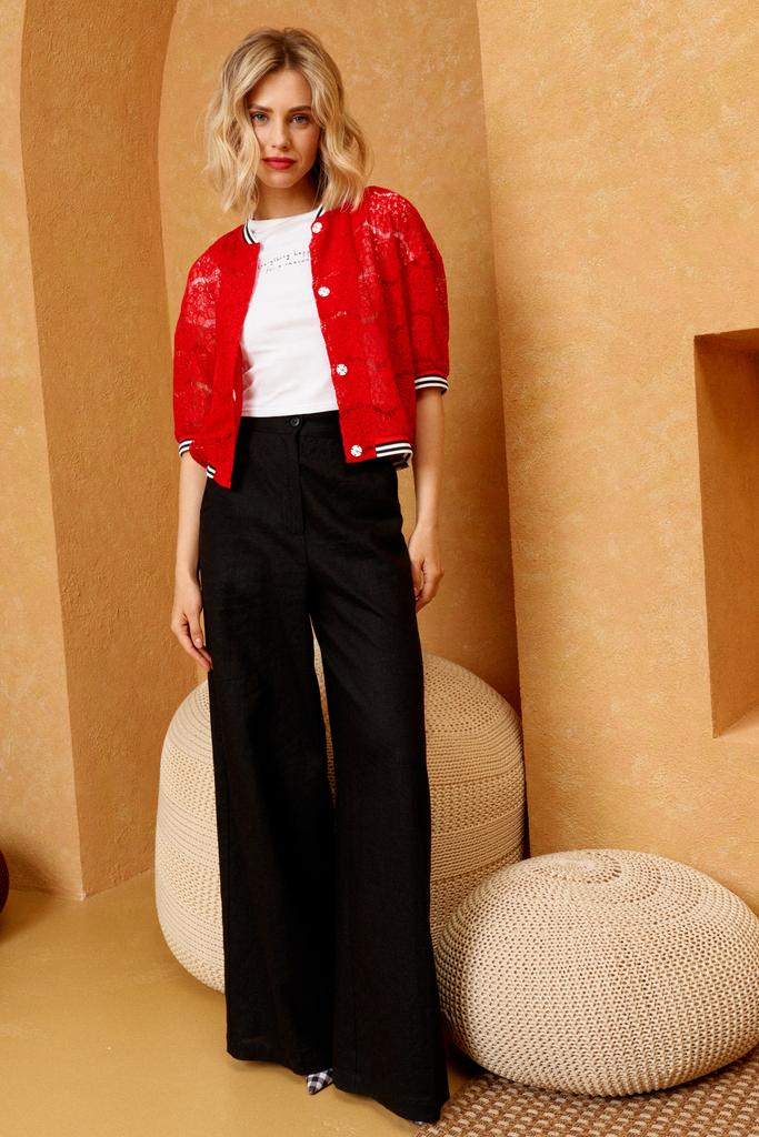 987 комплект