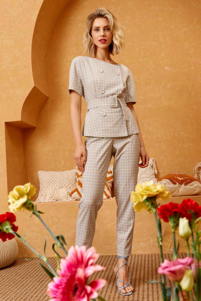 968 комплект