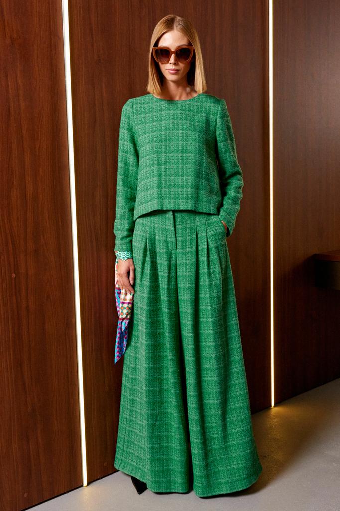 1003 КОМПЛЕКТ