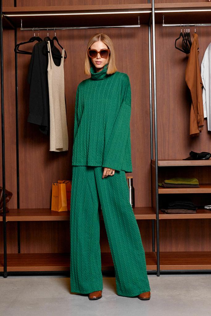 1011 КОМПЛЕКТ