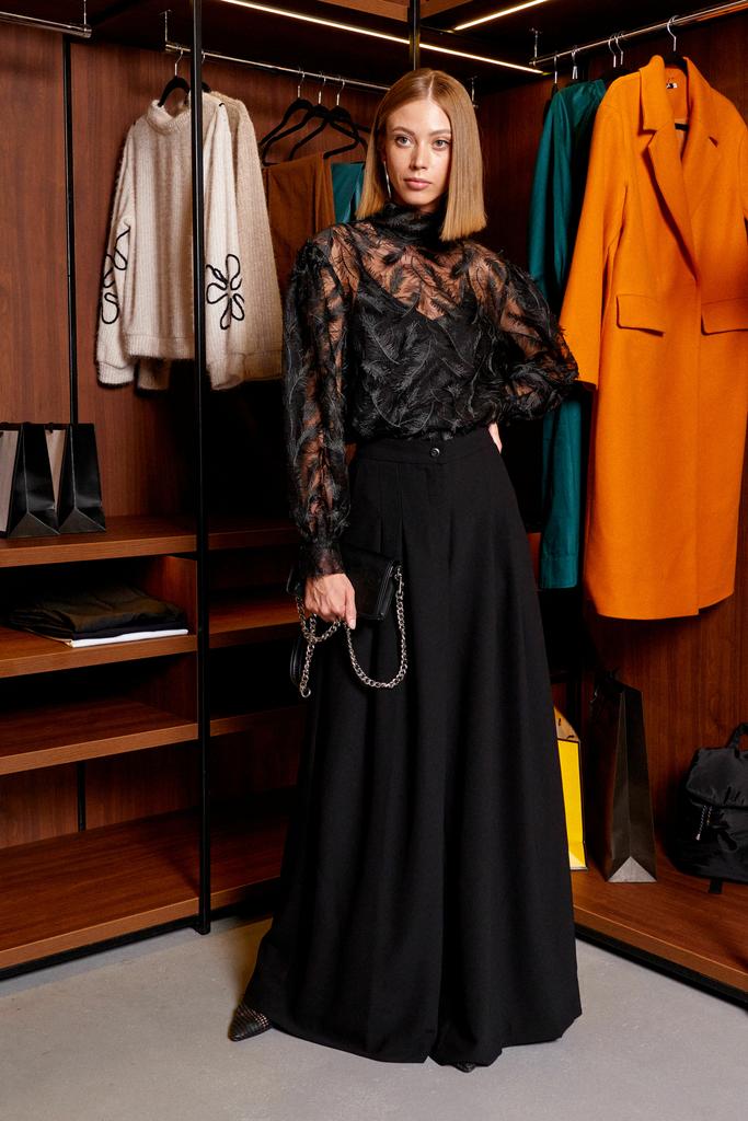 1029 КОМПЛЕКТ