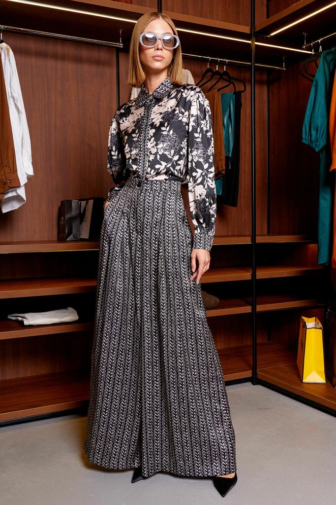 1030 КОМПЛЕКТ