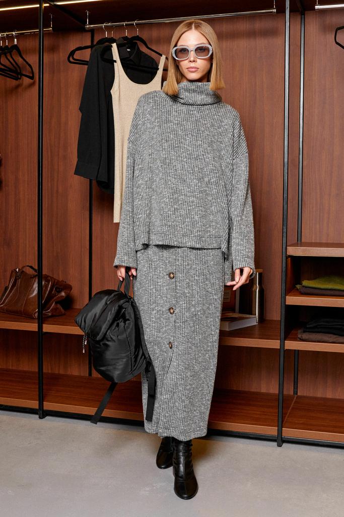 1036 КОМПЛЕКТ