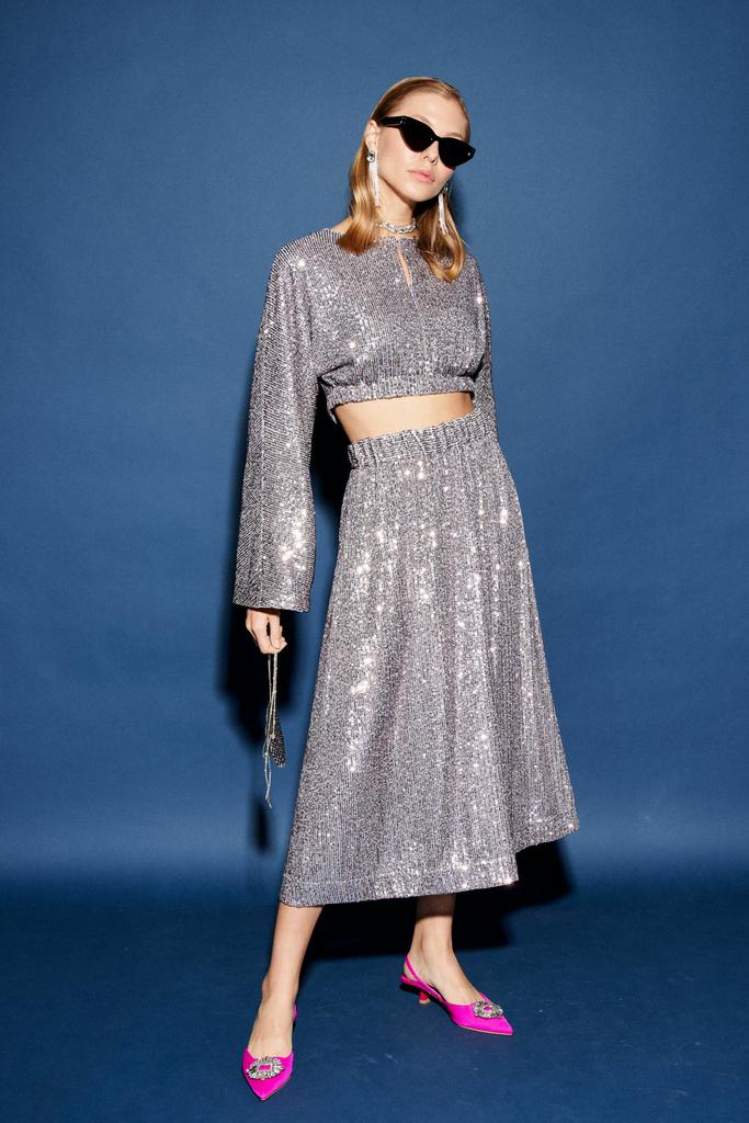 1072 КОМПЛЕКТ