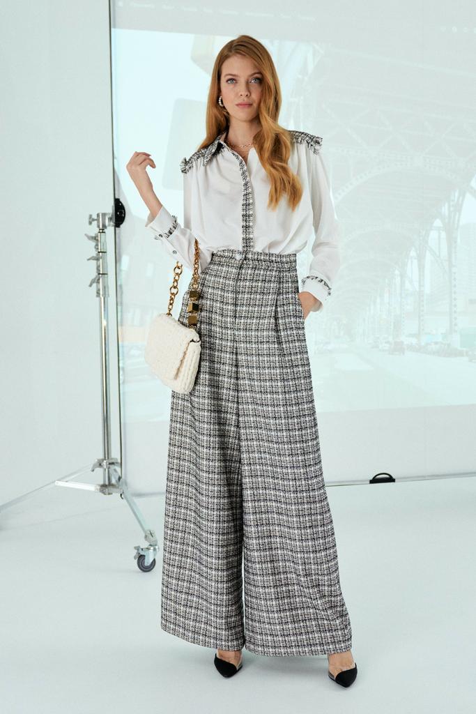 1119 КОМПЛЕКТ