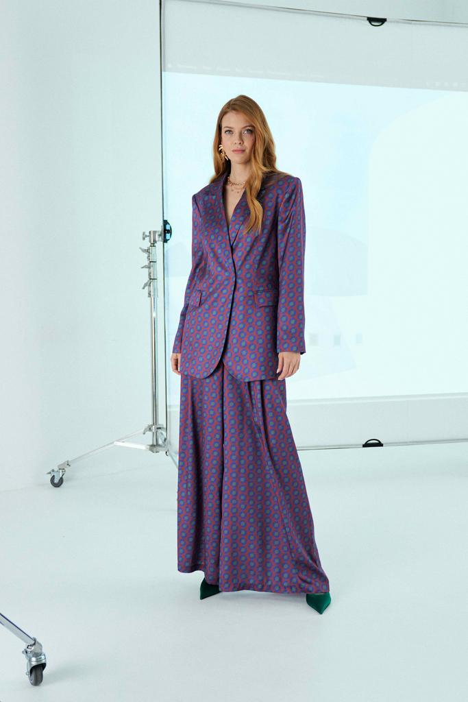 1107 КОМПЛЕКТ