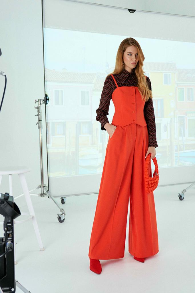 1142 КОМПЛЕКТ