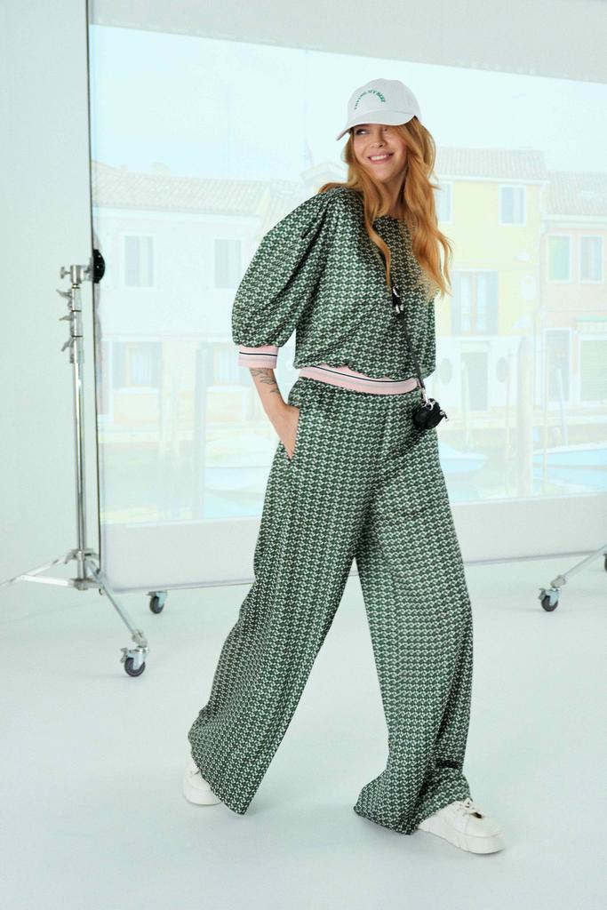 1093 КОМПЛЕКТ