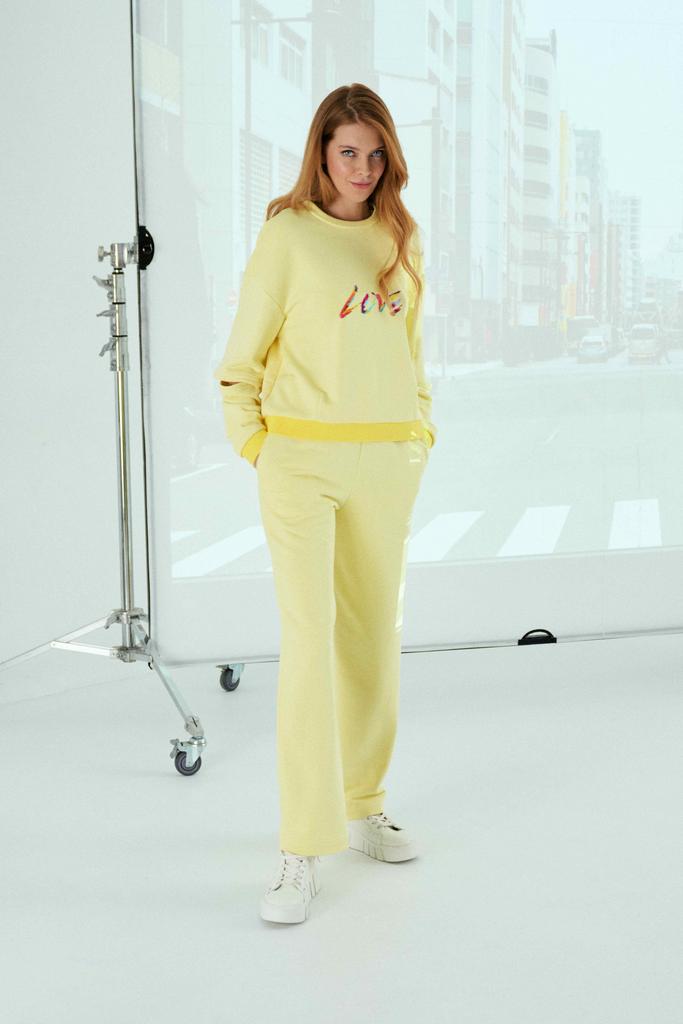 1101 КОМПЛЕКТ