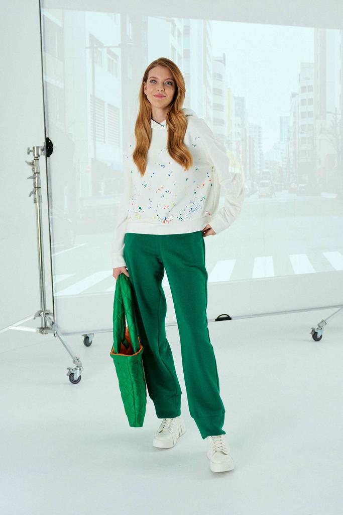 1100 КОМПЛЕКТ