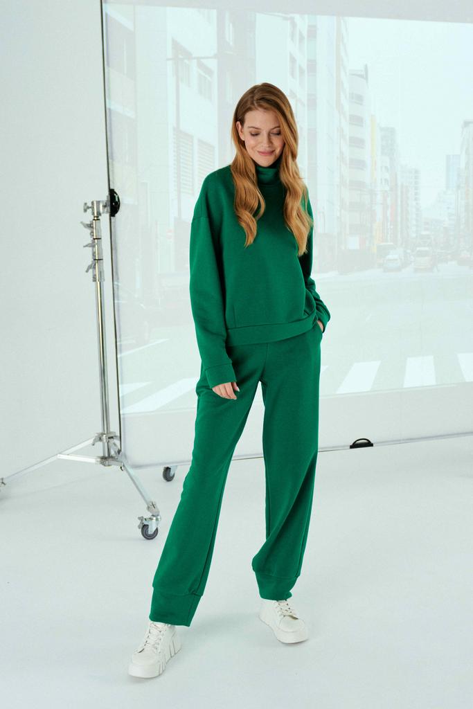 1138 КОМПЛЕКТ СПОРТИВНЫЙ