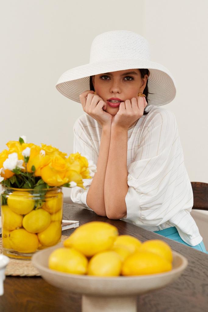 1203 ФУТБОЛКА