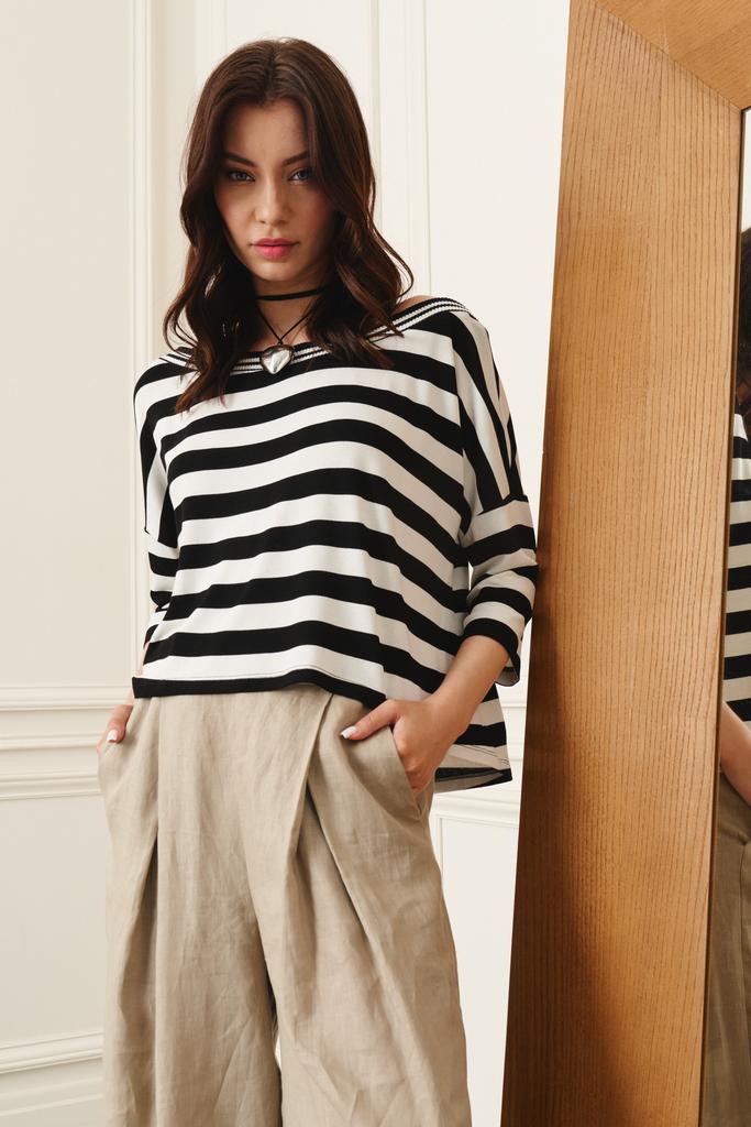 1440 ФУТБОЛКА