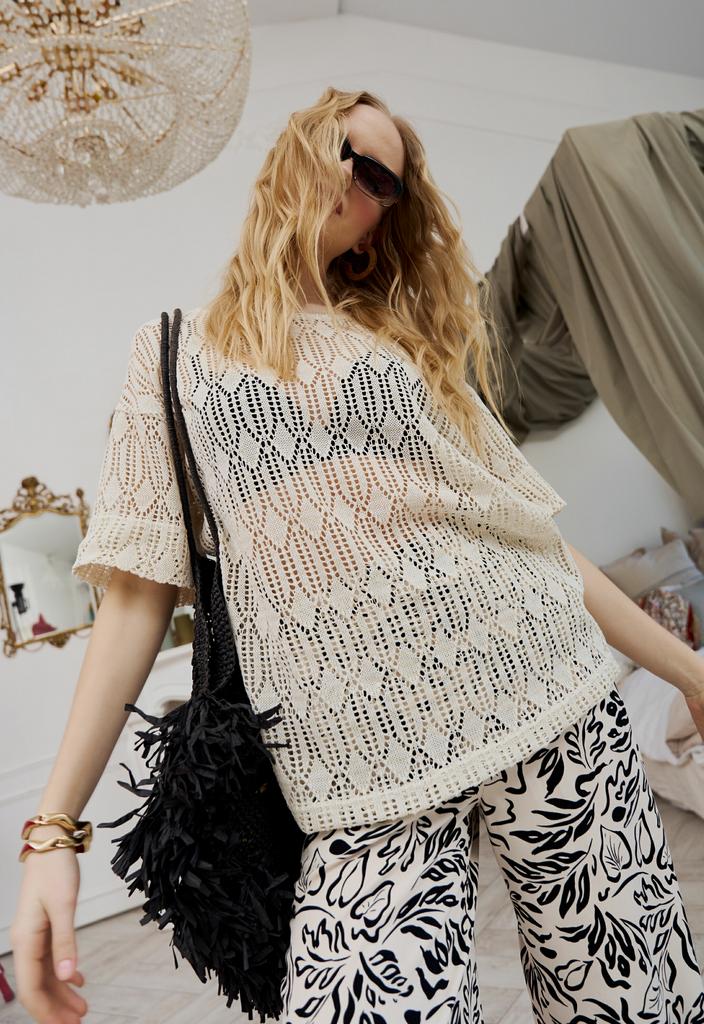 1664 ФУТБОЛКА