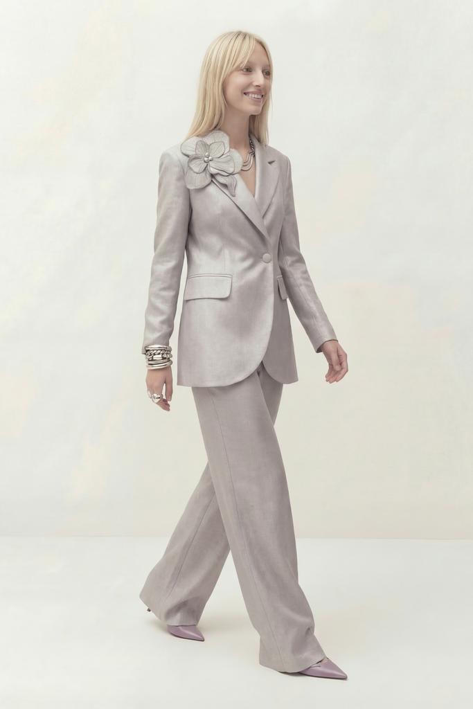 1809 КОМПЛЕКТ