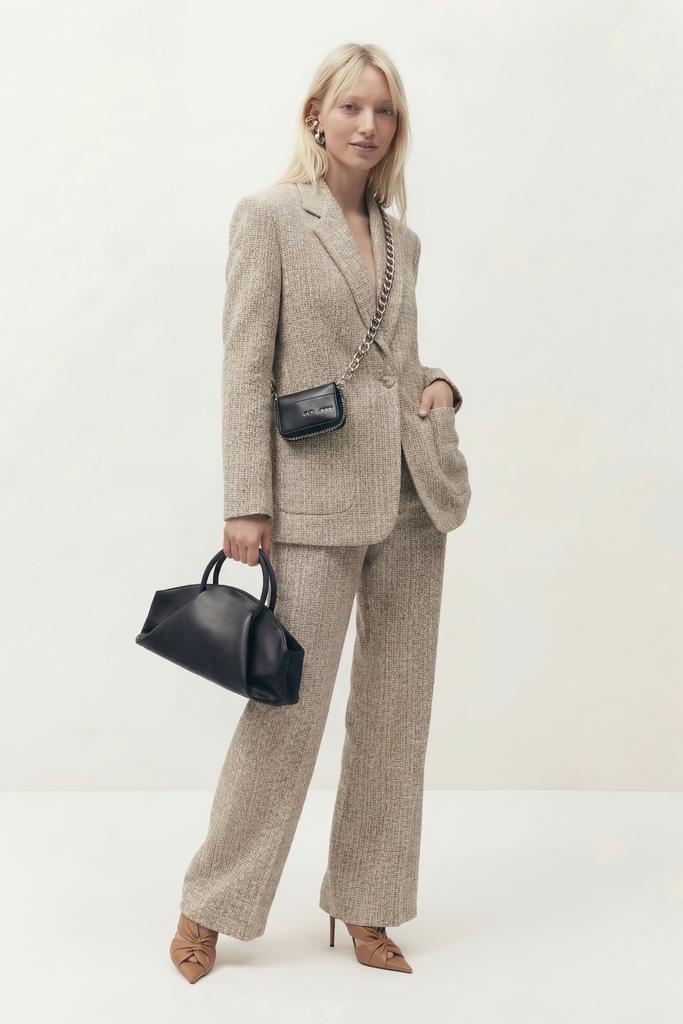 1840В КОМПЛЕКТ