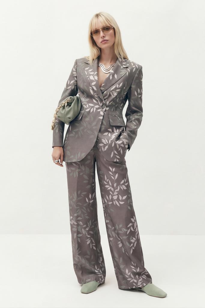 1839 КОМПЛЕКТ